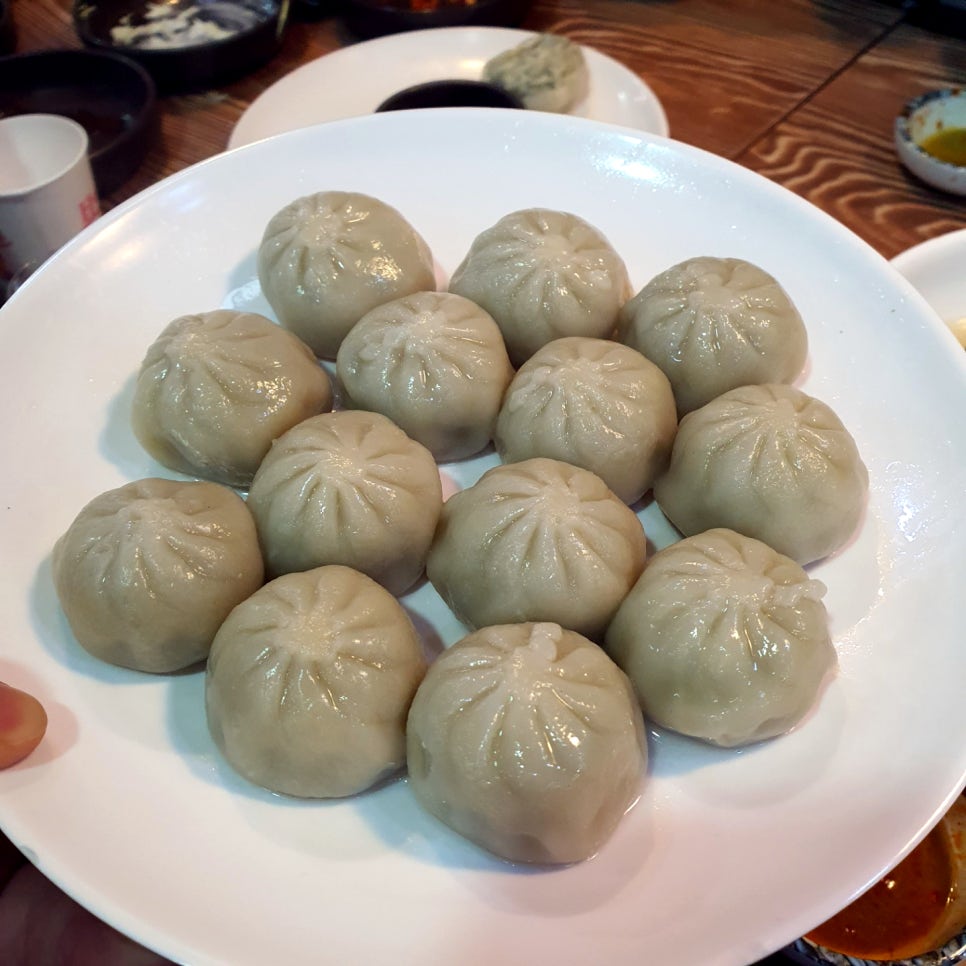 신고집해물찜 이미지