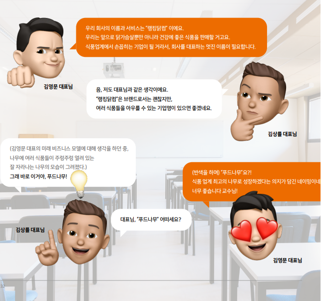 에프엔플레이스 이미지