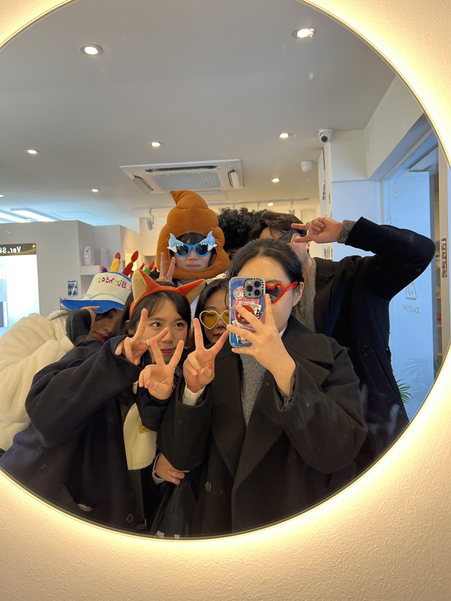 한사랑노래방 이미지