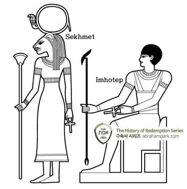 키브온 이미지