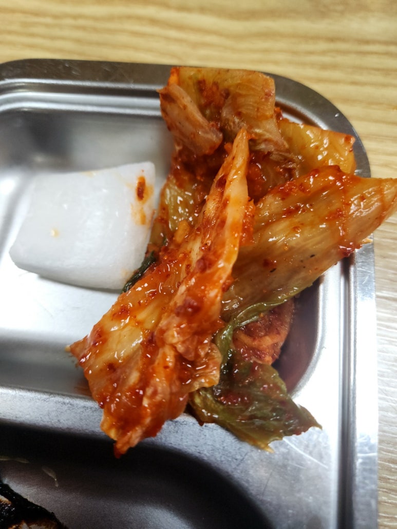 석산유통 이미지