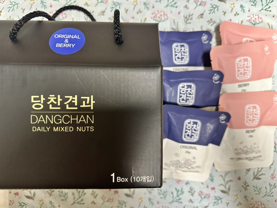 카페예스엔젤 이미지