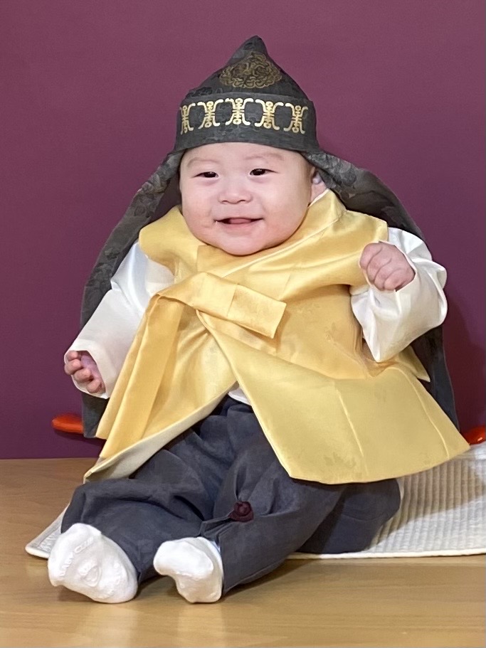 치카치코 이미지