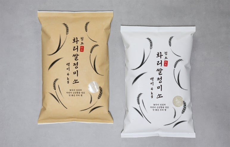앤픽스이노베이션 이미지
