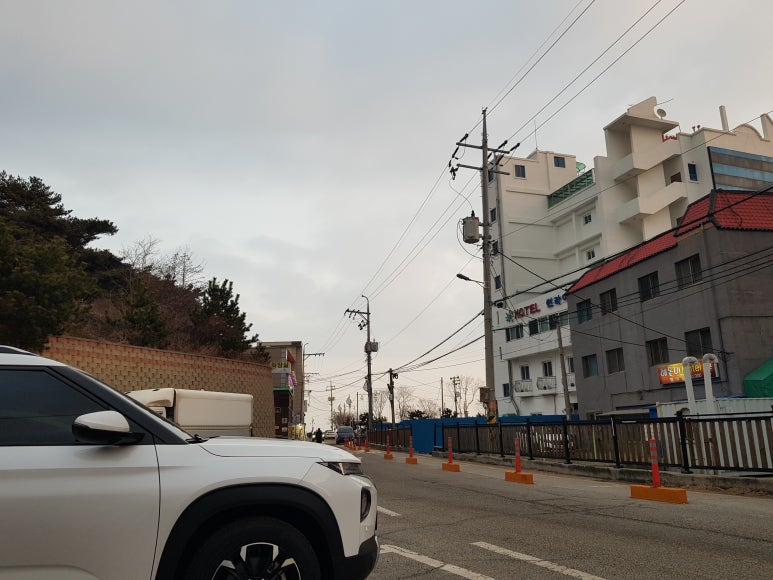썬라이즈모텔 이미지
