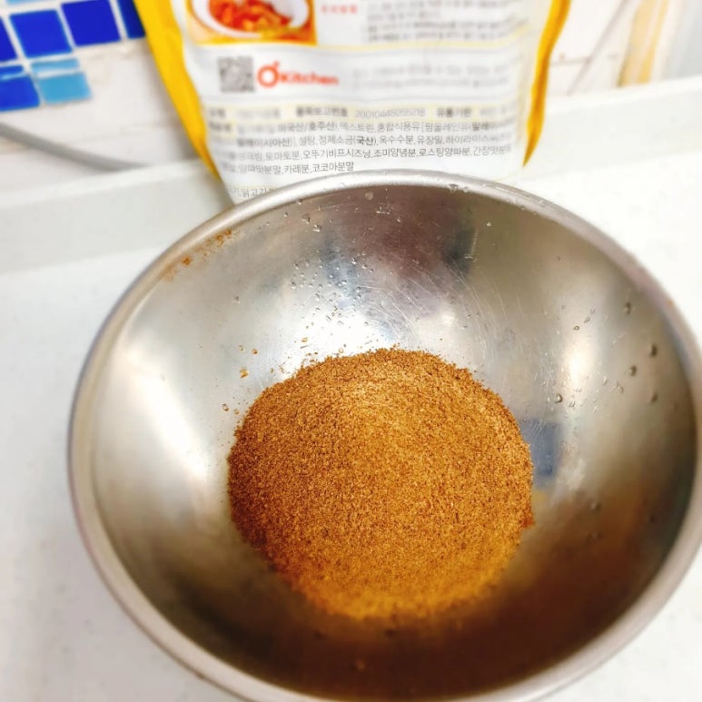 전부유통관리 이미지