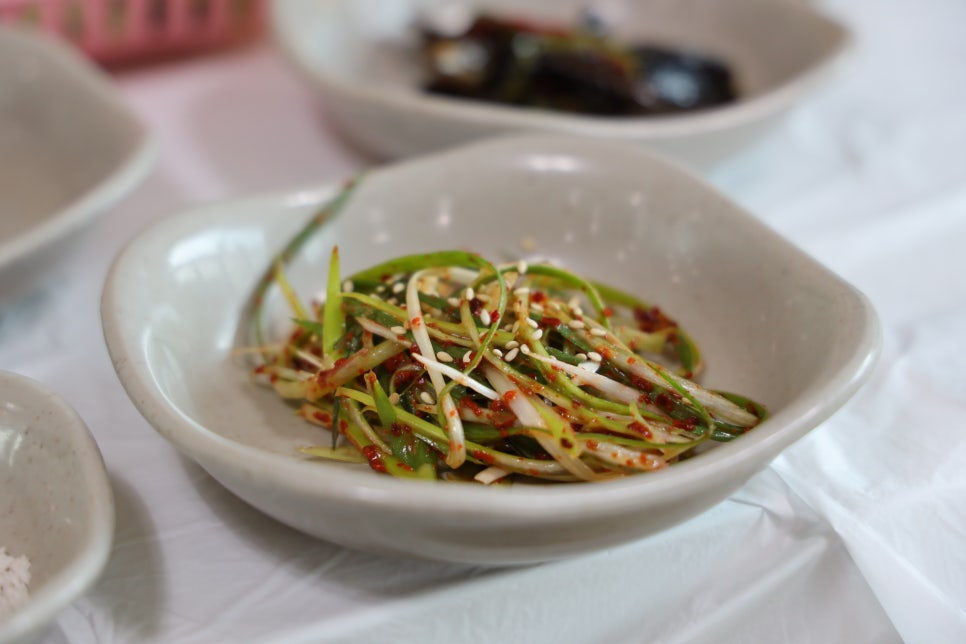 먹자식당 이미지