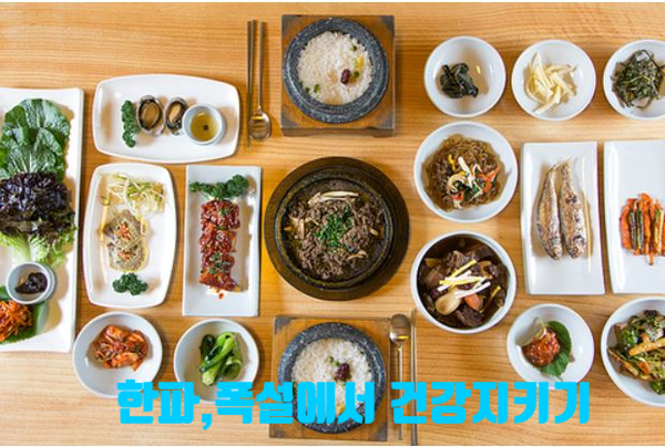 신준현신경과의원 이미지