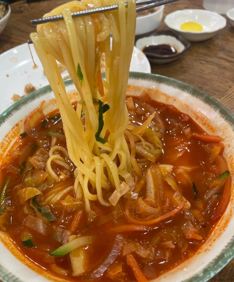 영춘원 이미지