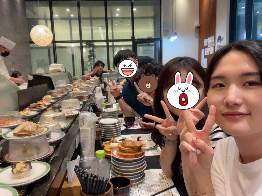 히어로갈비 이미지