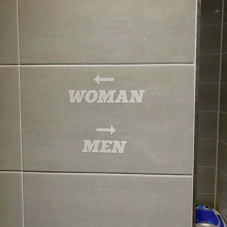 오디오디(ODOD) 이미지