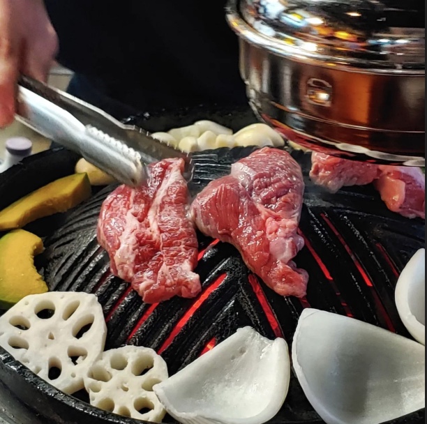 이치진동덕여대점 이미지