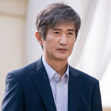 도도코스메틱 이미지