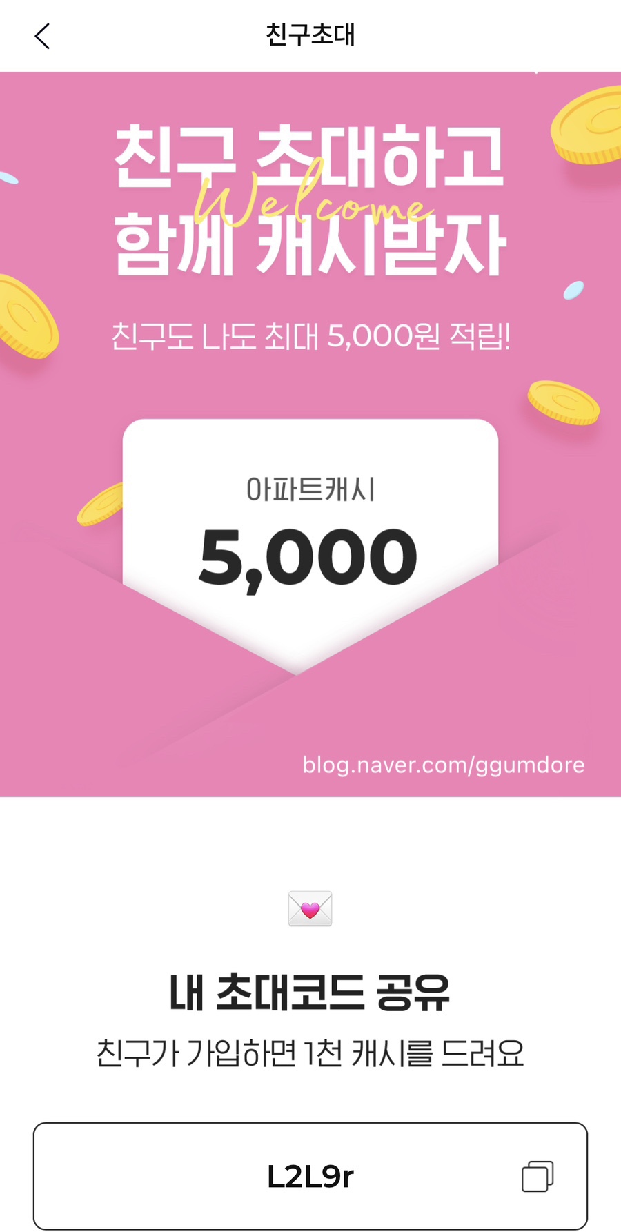페이자주 이미지