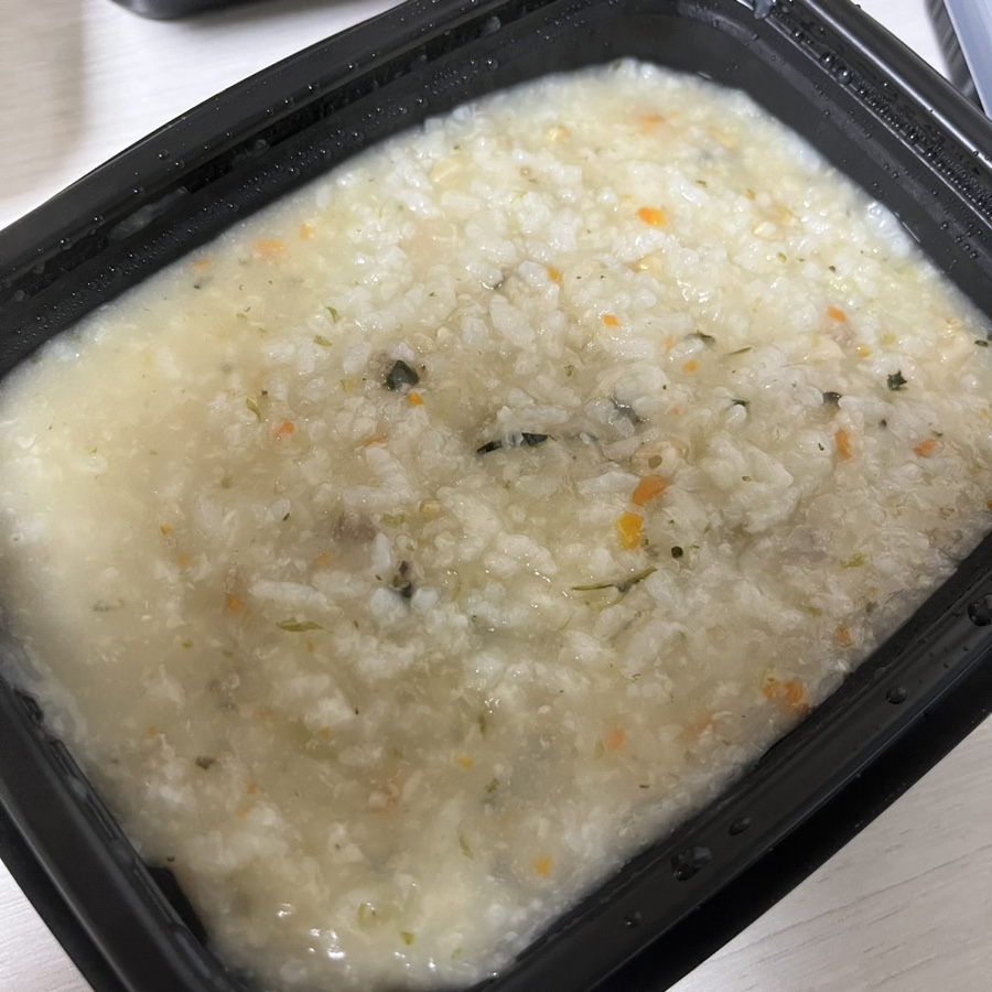 대한민죽 이미지