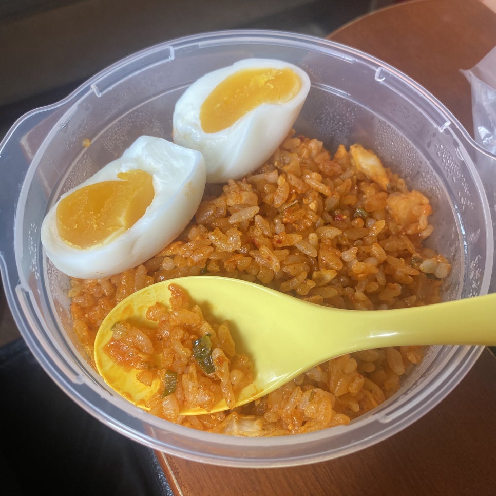 삼칠공디(370d) 이미지