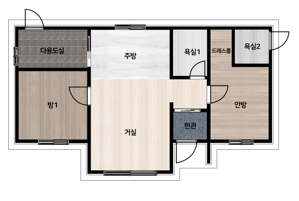 대림조경;설비 이미지