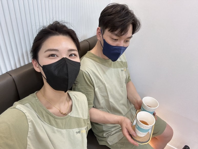 더풋샵백석역점 이미지