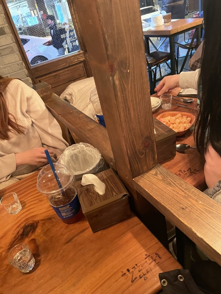 역전 할머니 맥주 인제대점 이미지