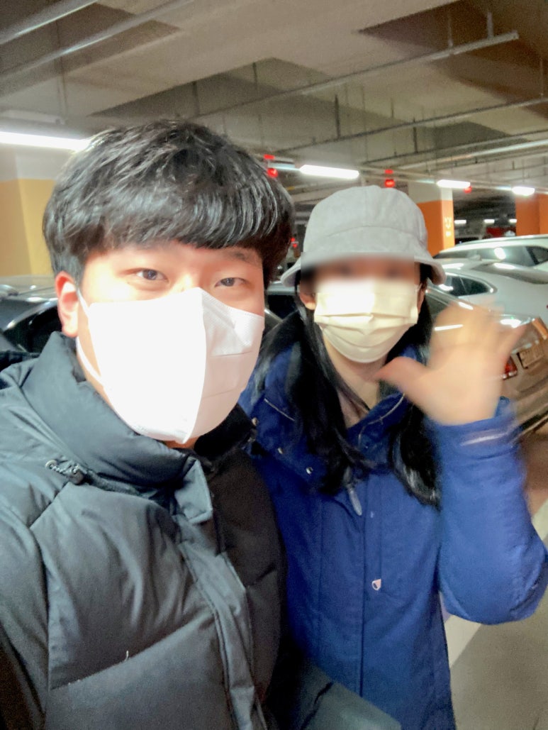 파리바게트청라루비점 이미지