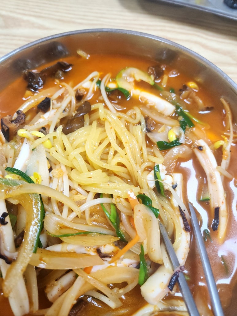 석산유통 이미지