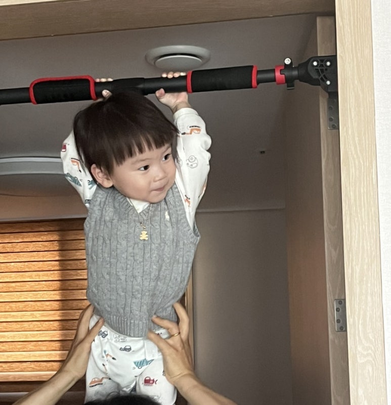 (주)이듄 이미지