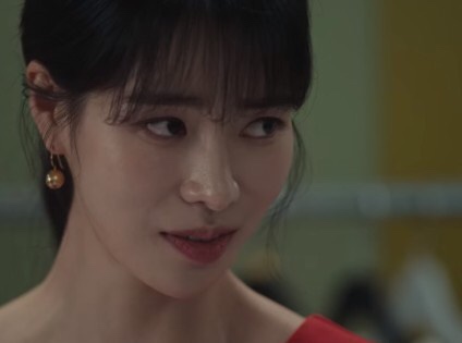 별빛피어싱 이미지