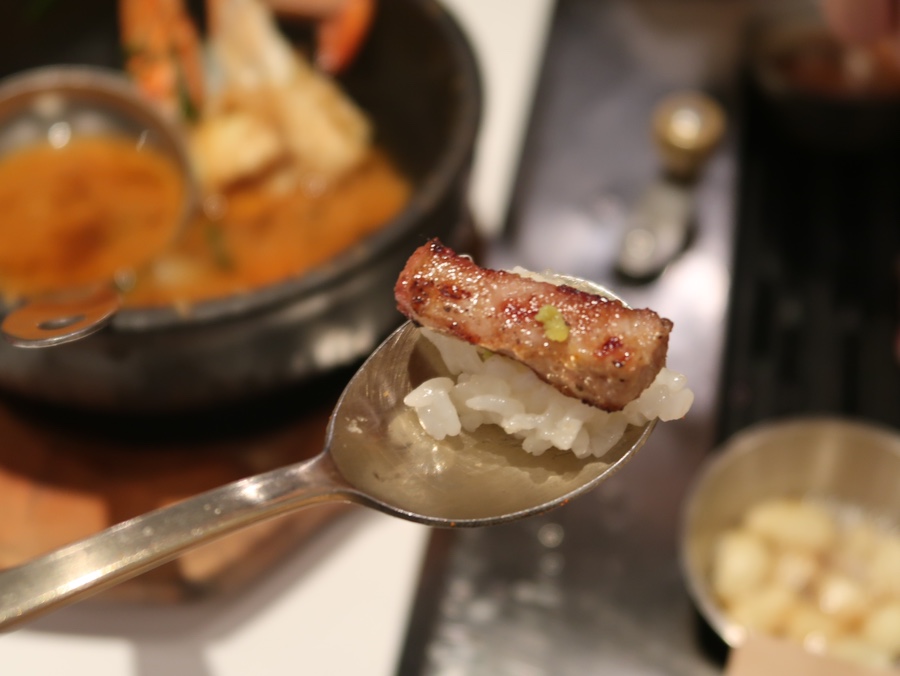 남천집 이미지
