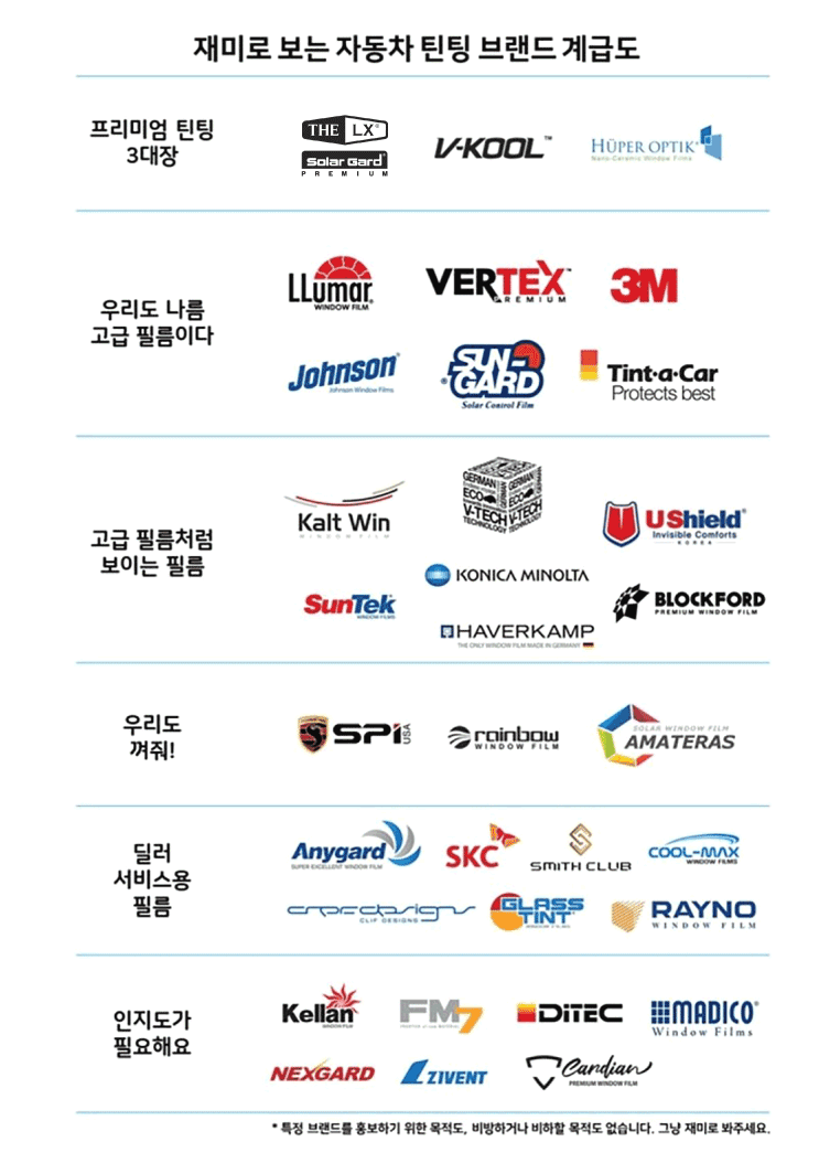 엘엑스와이 이미지