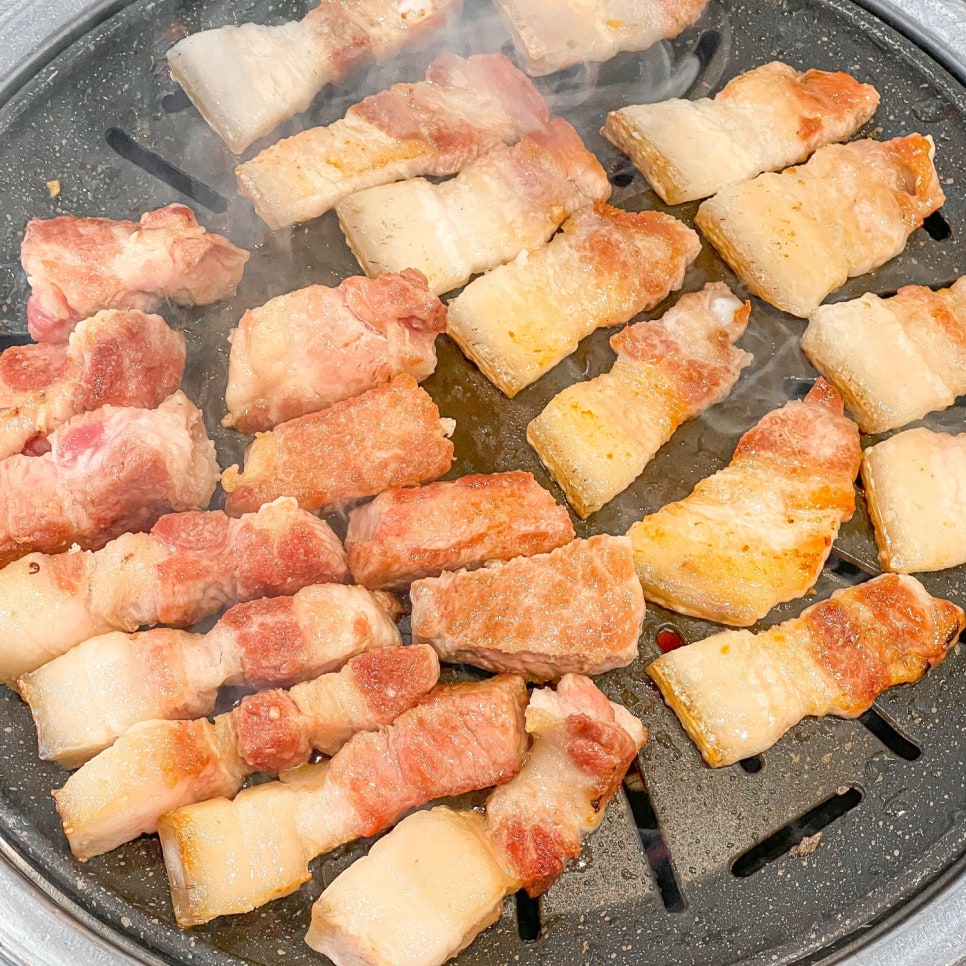 흑꼼 이미지