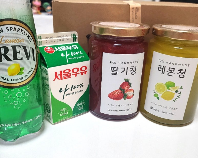이에스씨컴퍼니 이미지