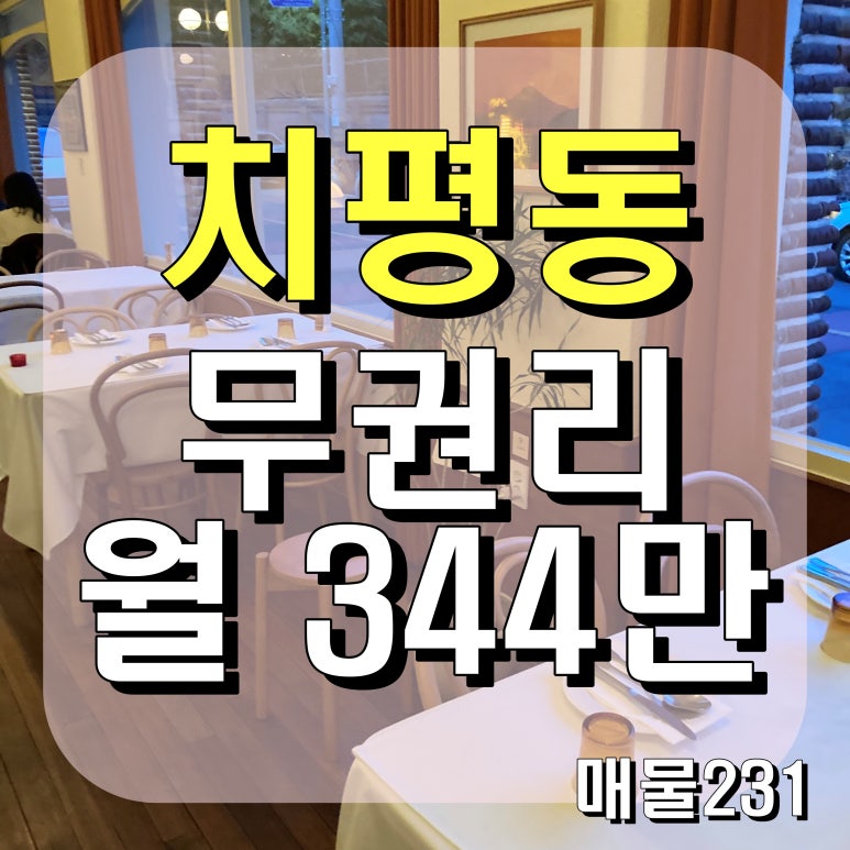 올리브영광주평화공원점 이미지