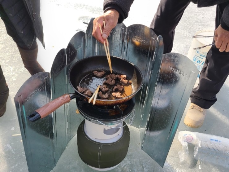 원가네정육점 이미지