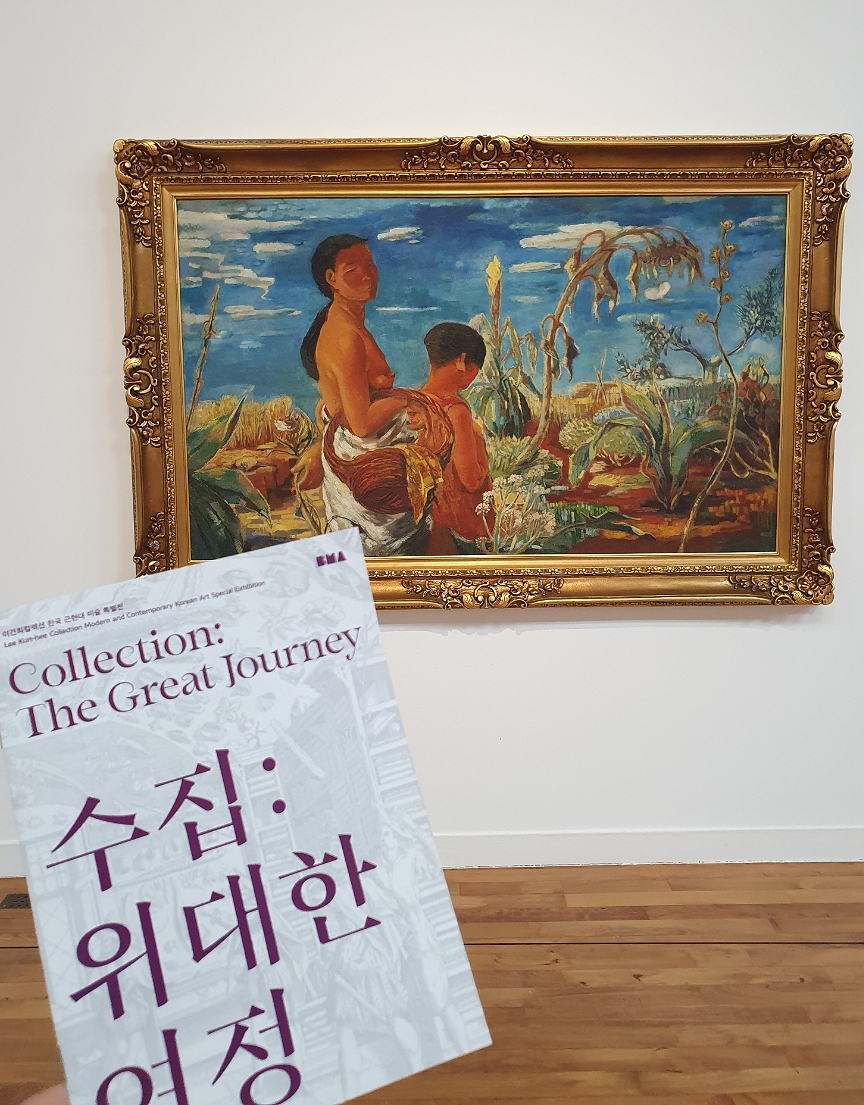 시립문화사 이미지