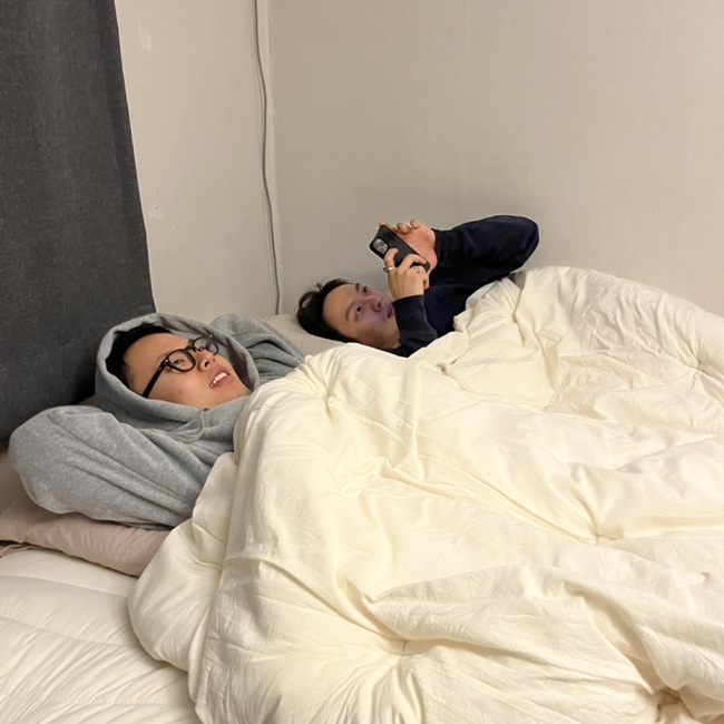 서오릉피자 이미지