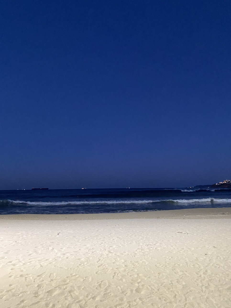큰손막창도구점 이미지