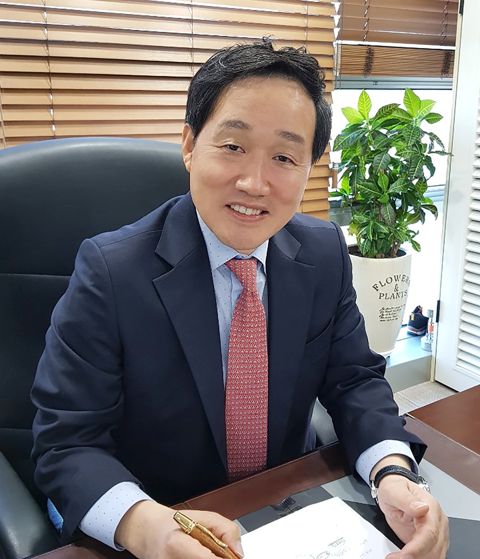 (주)퍼슨헬스케어 이미지