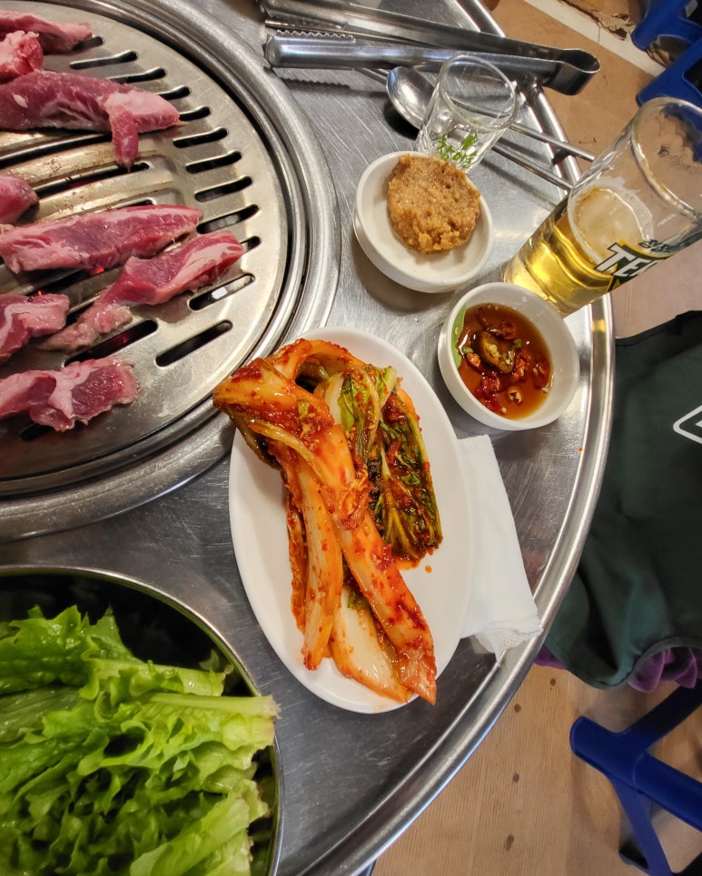 소문난껍데기 이미지