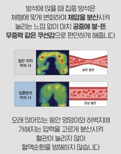 성인카페 이미지