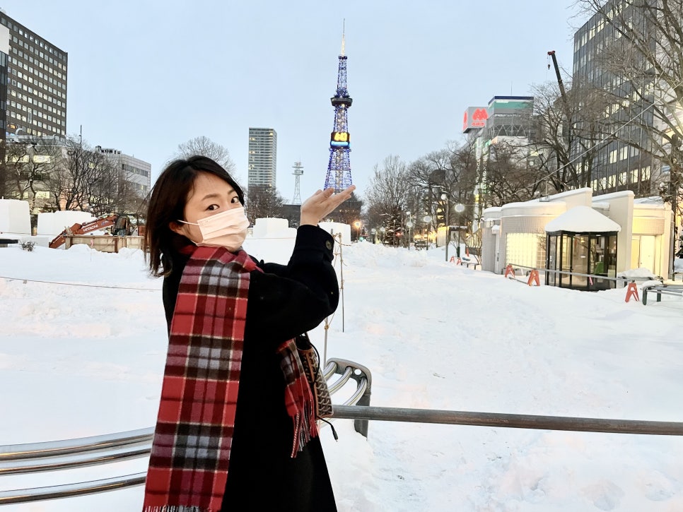 쟝띠 이미지