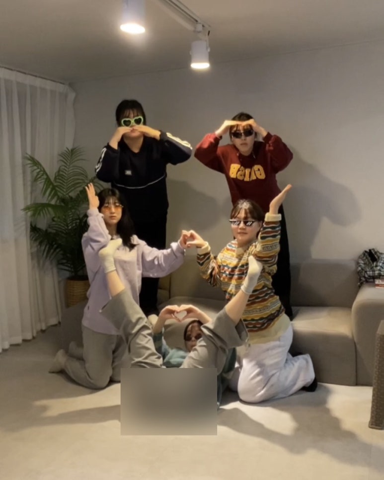 어반아지트 이미지