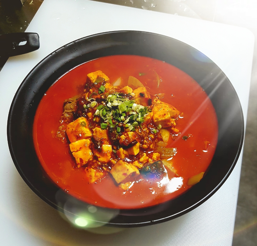 마파루 이미지