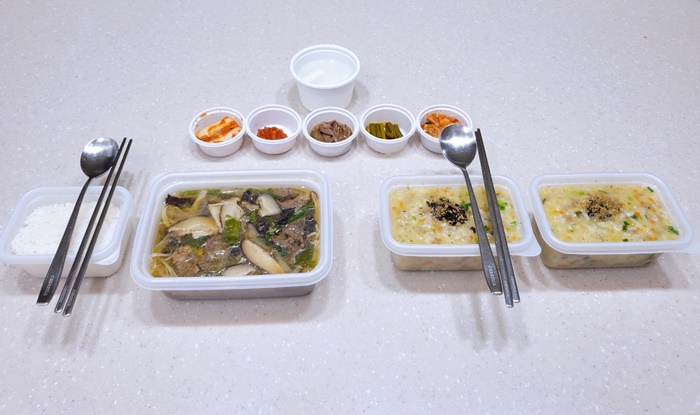 본죽&비빔밥 부천고강점 이미지