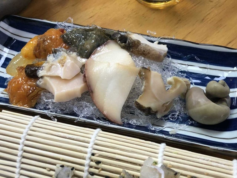매일매일횟집 이미지