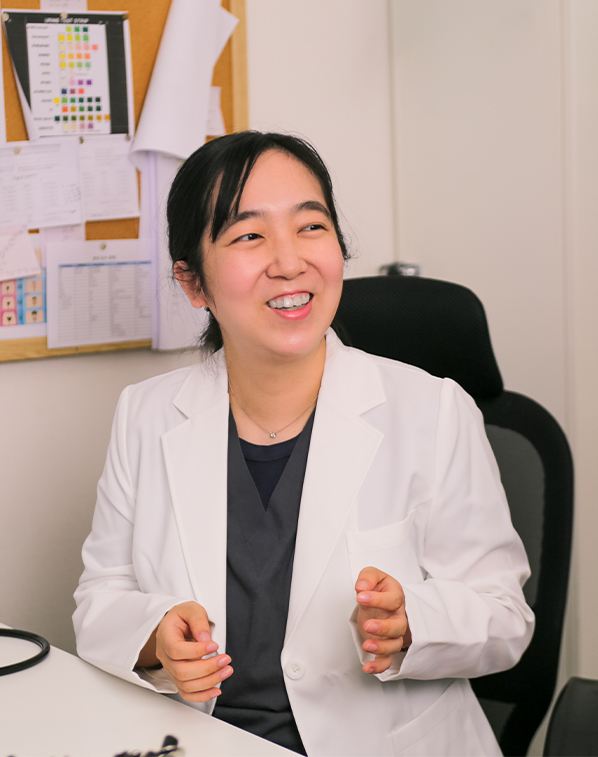 우먼플러스여성전문병원 이미지