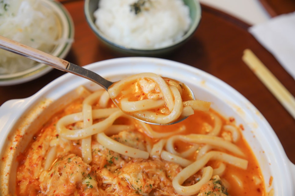 돈이랑김치랑 이미지