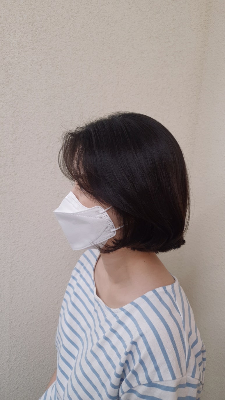 윤미미용실 이미지