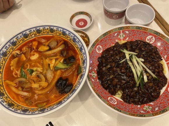 크리스탈제이드에버랜드점 이미지
