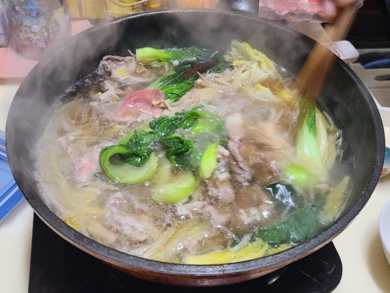 진영마트서사라점 이미지