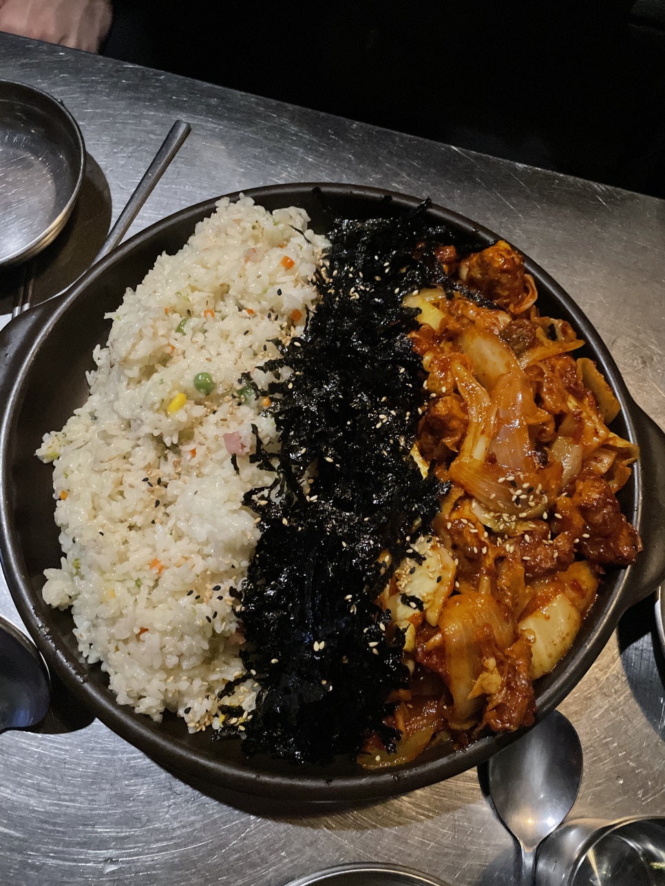 삼거리상회 이미지